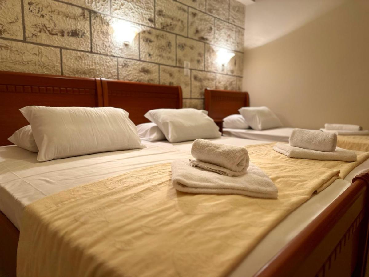Apollon Palace Kefalonia Metaxata Экстерьер фото